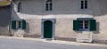 Pilgerherberge in Urdos (FR)