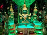 Linh Phuoc Pagode Bild:Ekkehard Boldt