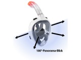 Panoramafenster / Fotorechte: Pearl GmbH