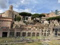 Rome (Italy)