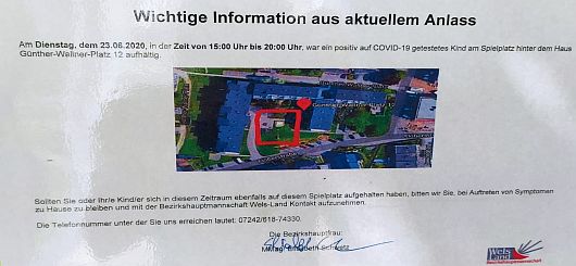 Information