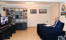 European Alliance of News Agencies online webinar discusses topical issues of media