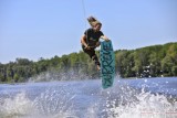Danube Wakeboard Masters