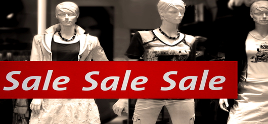 Endlich shoppen wo und wann man will 24 h 7 Tage/Woche Endlich shoppen wo und wann man will 24 h 7 Tage/Woche