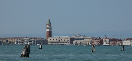 Venedig 