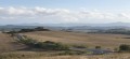 campagna - Volterra