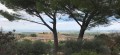 Toscana