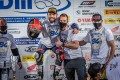 PM - Jonas Folger, SBK 1000 - Foto MPS/Dino Eisele