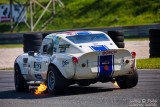 Histo Cup am Salzburgring