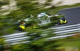 Histo Cup am Salzburgring