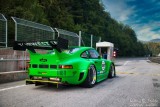 Histo Cup am Salzburgring