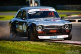 Histo Cup am Salzburgring