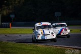 Histo Cup am Salzburgring