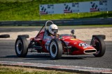 Histo Cup am Salzburgring