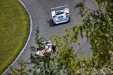 Histo Cup am Salzburgring
