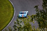 Histo Cup am Salzburgring
