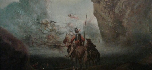 O.P. Hartmann 