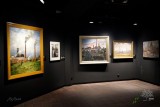 Kunst im Bergbau-Museum
