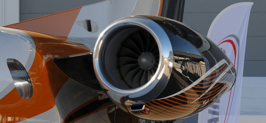 Symbolbild - AERO 2013