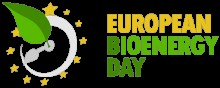 Der Tag der Bioenergie 
