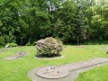 Sterngolf Hülsenbecker Tal