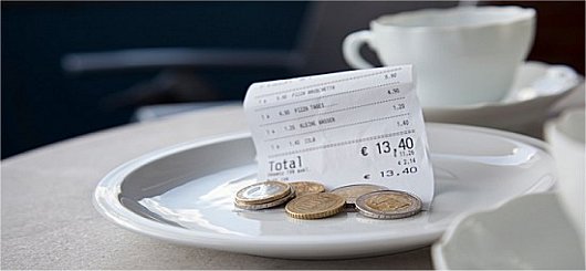 Lotto Statistik 2021 Lotto Statistik 2021