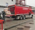 Feuerwehr hilft