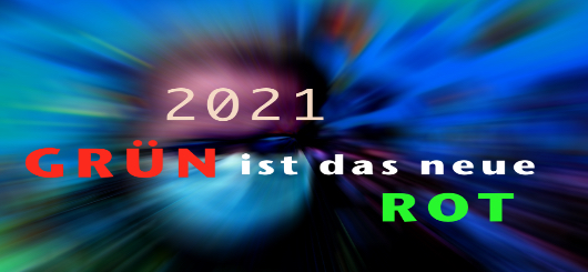 ... oder wie findet man die perfekte Mischung