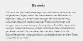 Hinweis auf der RKI Webseite: Weihnachten- und Jahreswechsel sind seit 10 Tagen vorbei