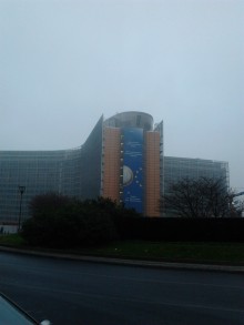 Neues EU4Health