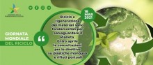 Circular economy