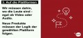 Meyer-Hawranek: ...