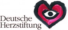 Logo Herzstiftung