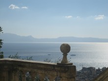 Accessible Tourism for All