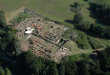Veii: Lost City