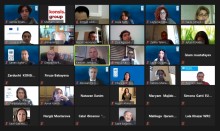 EU funded project creates new opportunities for civil society organizations in Azerbaijan 