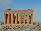 Parthenon