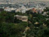 Agora