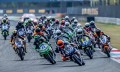 IDM 2, SSP 300 - Foto Dino Eisele