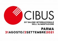 Cibus:the restart of the Italian food and beverage sector 