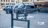 Ob die Fitnessgeräte helfen werden?
