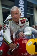 Giacomo Agostini