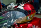 Giacomo Agostini