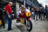 Giacomo Agostini
