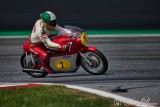 Giacomo Agostini