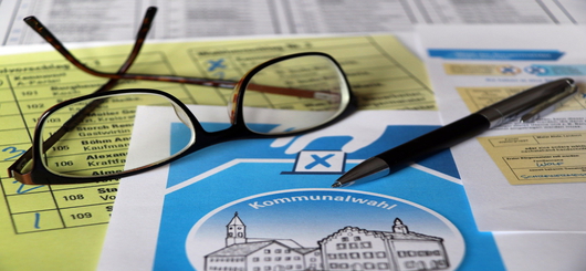 Wahlkrimi pur am heutigen Sonntag in Göttingen - Doch das Drama geht weiter
