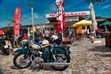 Rupert Hollaus Ausstellung 2021