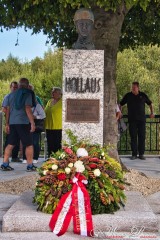 Rupert Hollaus Ausstellung 2021