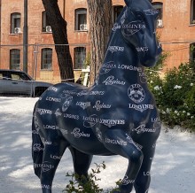 Longines Global Champions