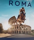 Longines Global Champions Tour Rom